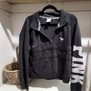 Victoria's Secret Pink Sweater